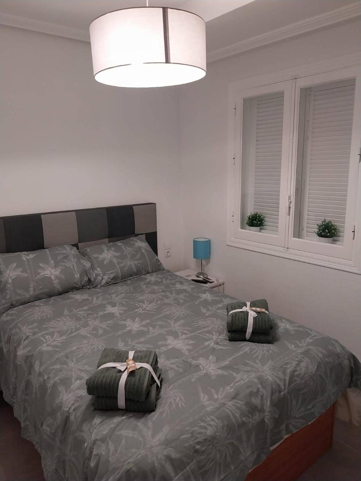 Sunny Bungalow La Mata With Sea Views Torrevieja Luaran gambar