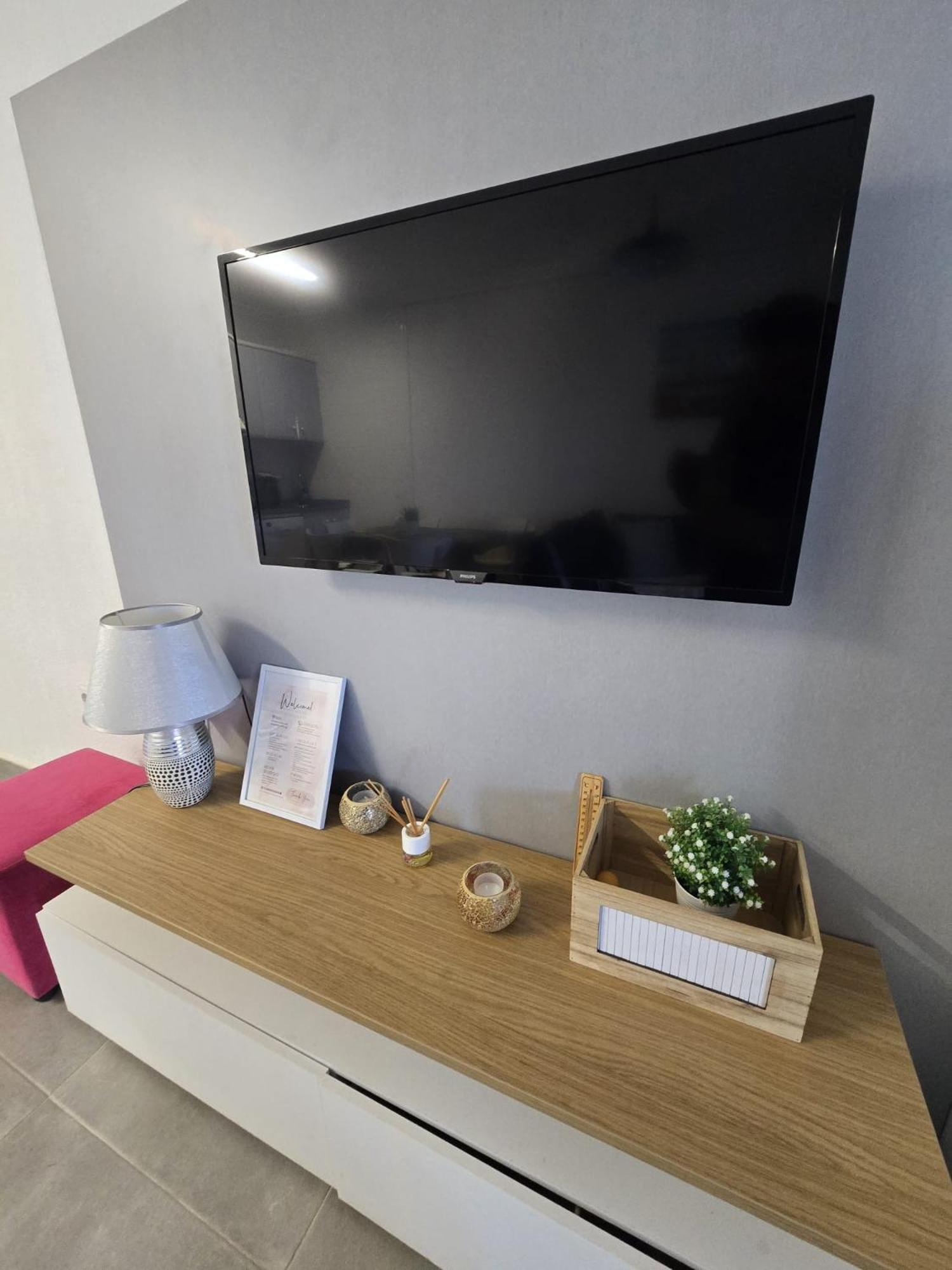 Sunny Bungalow La Mata With Sea Views Torrevieja Luaran gambar